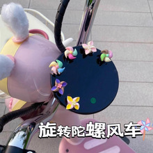 늄�܇�������DС�L܇�[���b�ƷĦ��܇����܇С����L�п���܇�d