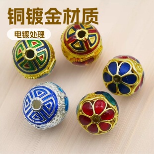 ��ɫ�~僽���{�U�ս���������D�\��diy����������ֹ��Ʒ��