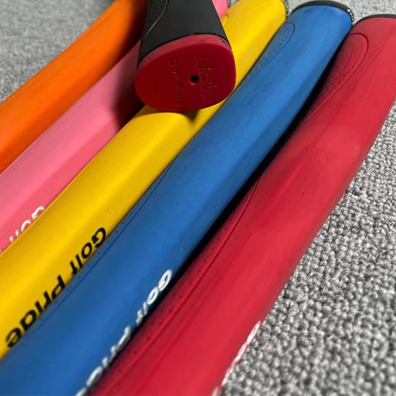 微信圖片_20221021170340