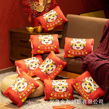 �R�꿨ͨů�ֱ����R��tɫ��ë�q���׼��ÿ͏dɳ�l�����k�����o��