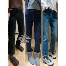 ����5&deg;+����ֱͲѝ 0.9D������]������Ⱦ��ţ��ѝT1205N