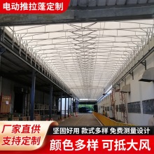 �S�ҹ����}��������řn��������������ͨ��늄���ͣ܇������