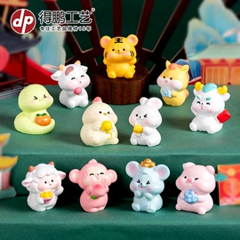 树脂工艺品;塑料工艺品;木质工艺品