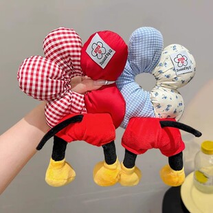 滨䲨cƨƨclȦŮɐëq^yƤl