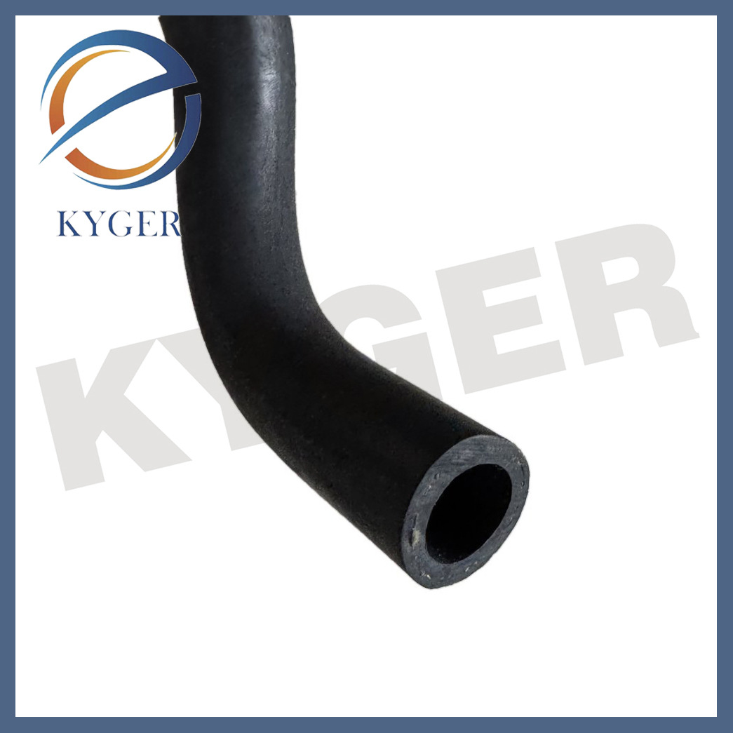 Suitable for Bmw G01 Water Pipe 64219354459 High-Quality Kyger Automotive Water Pipe Auto Parts