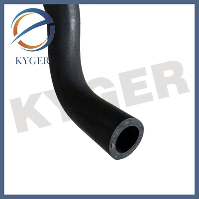 automobile water pipe Water Pipe 64219354459 High-Quality