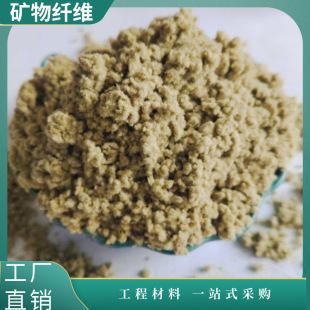 �����޵V���w�S���B�ͻ���Ϸ����T���õV���w�Sˮ�Vʯ�w�S