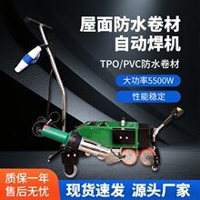 TPO���ĺ��әC������ں���ƽ���߅�CPVC���β��V�沼���ۙC