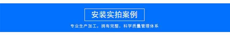 环保箱_13.jpg
