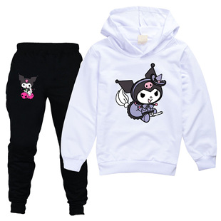 Kuromi ������ ͯ���b���＾���bŮͯ�Bñ�����l���Lѝ 2228