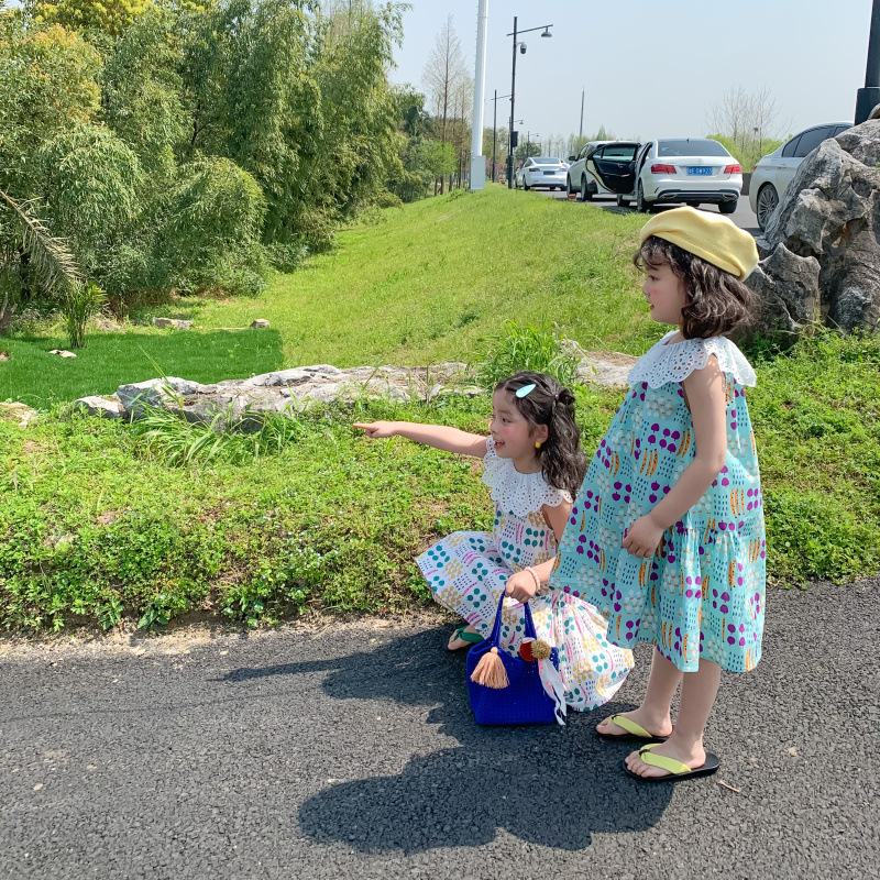 2021-03-25 120232.jpg