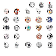 �˼��}�Q�r�մ��������ɢ��Ħ��݆���y��������DIY�Ʒ