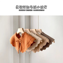 �����|���n��ᘿ���ůë�����I��Ů���������������o�i����