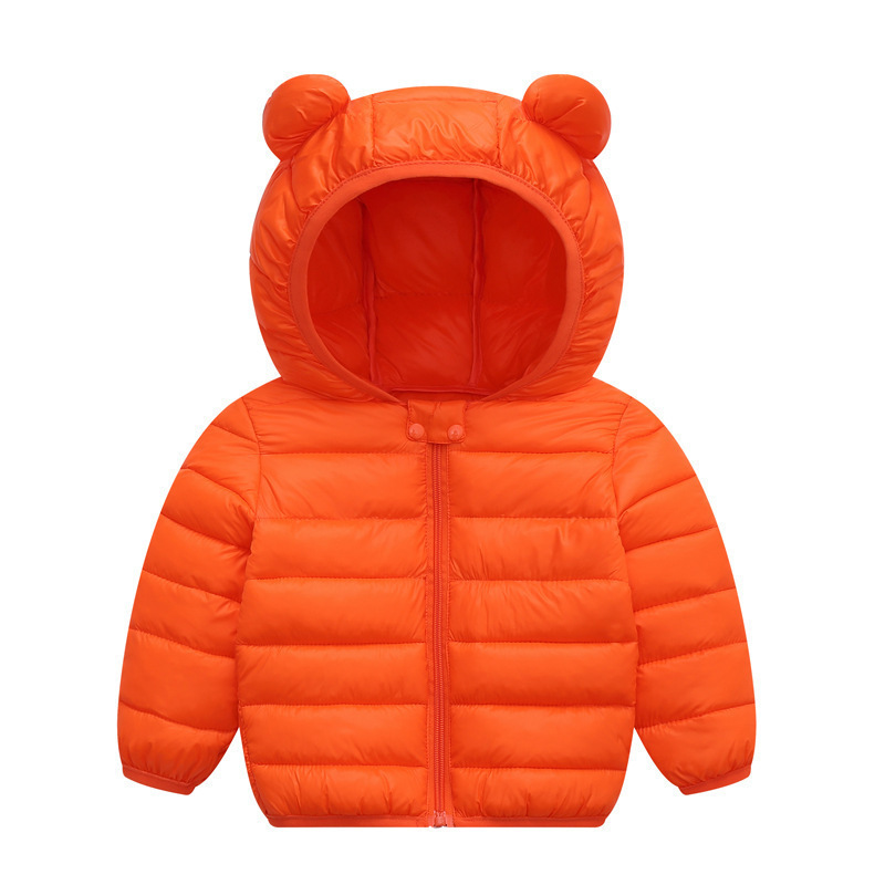 Naranja (Casa)