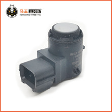 �m��춌��v��܇���_���������̽�^��Ʒ�|ͣ܇������PW954028