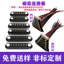 ���������Ӿ�������B����/�������|�c僽�����ԏ�/����̖��ݔ