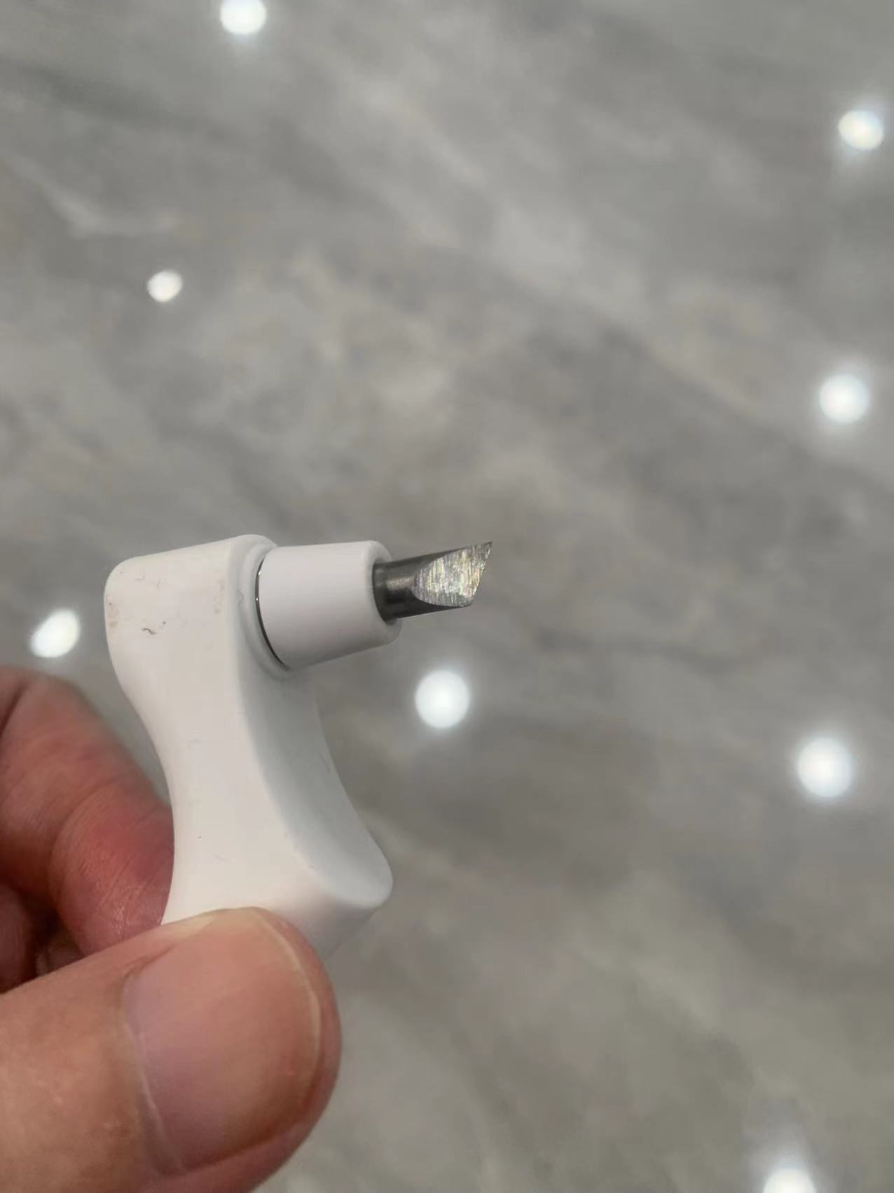 微信图片_20231017151645