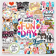 50��Family������¼��ͨ����Ȥζװ����ֽ�ֻ��ǳ�籦��������ֽ