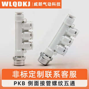 ��ͨPKB�����^��ܿ��ٽ��^PKB4-01/6-02/8-03/10-03���ݼy���^