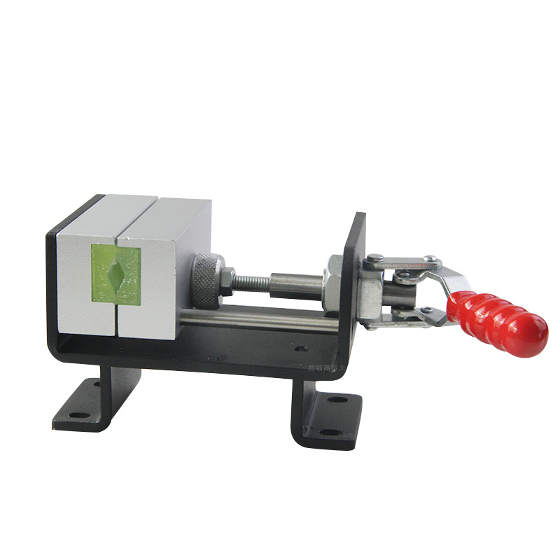 �߶�����˸����о۰���PU�оߵײ��̶������̶����н���������Ʒ