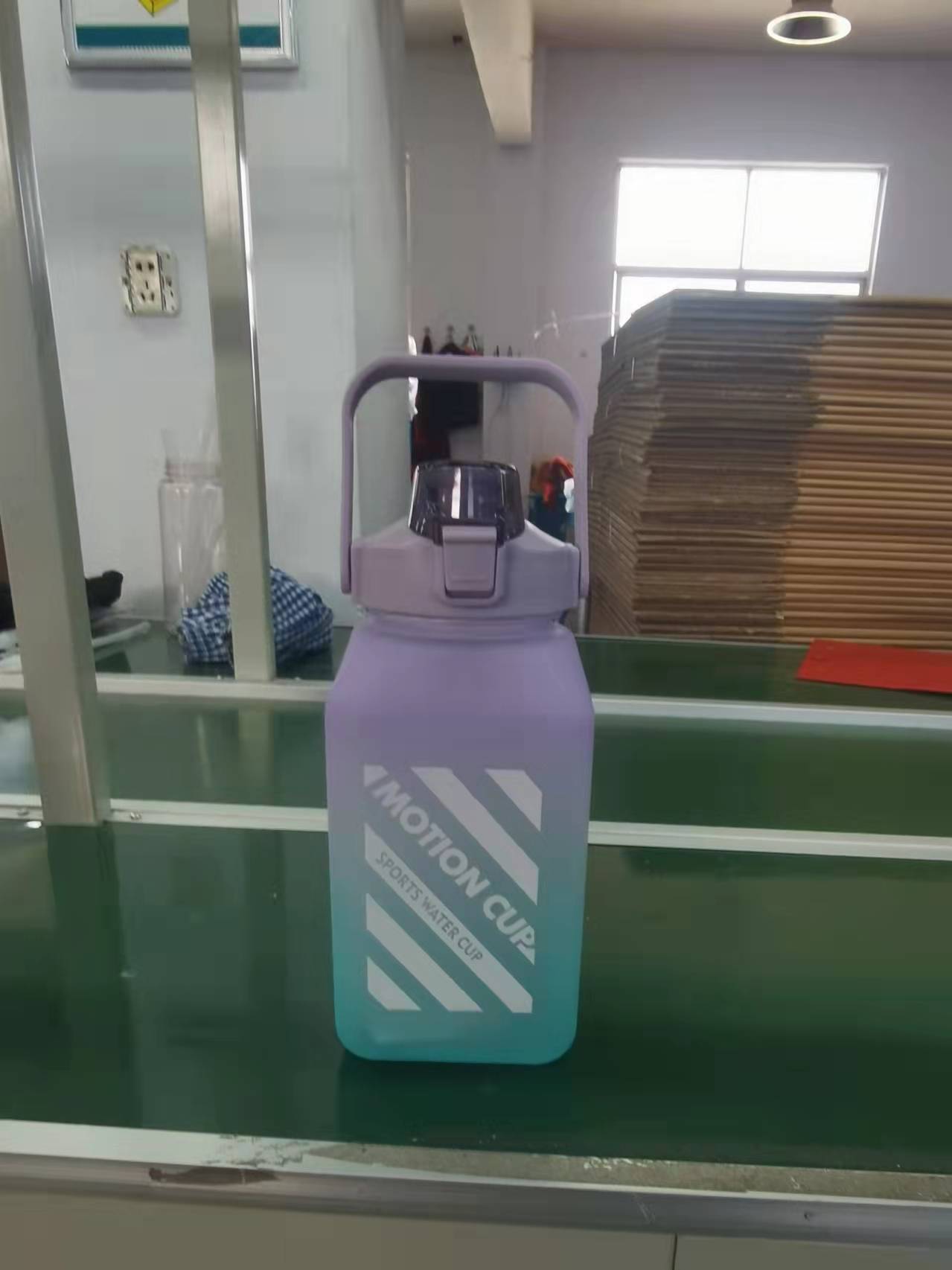 e0fd5049fbbe7bb988e6c02ab6d992