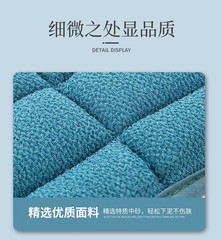 搓澡巾後背專用搓背巾強力拉背長條男士女士家用洗澡擦澡搓泥薑茶