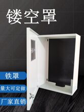 �U���������늱������b�־W���б����U���F�䱣�o�������