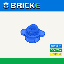 BRICKEש�� 1x1 ֲ�ﻨ�� �����ָ� 33291 28573 ��ľɢ�������