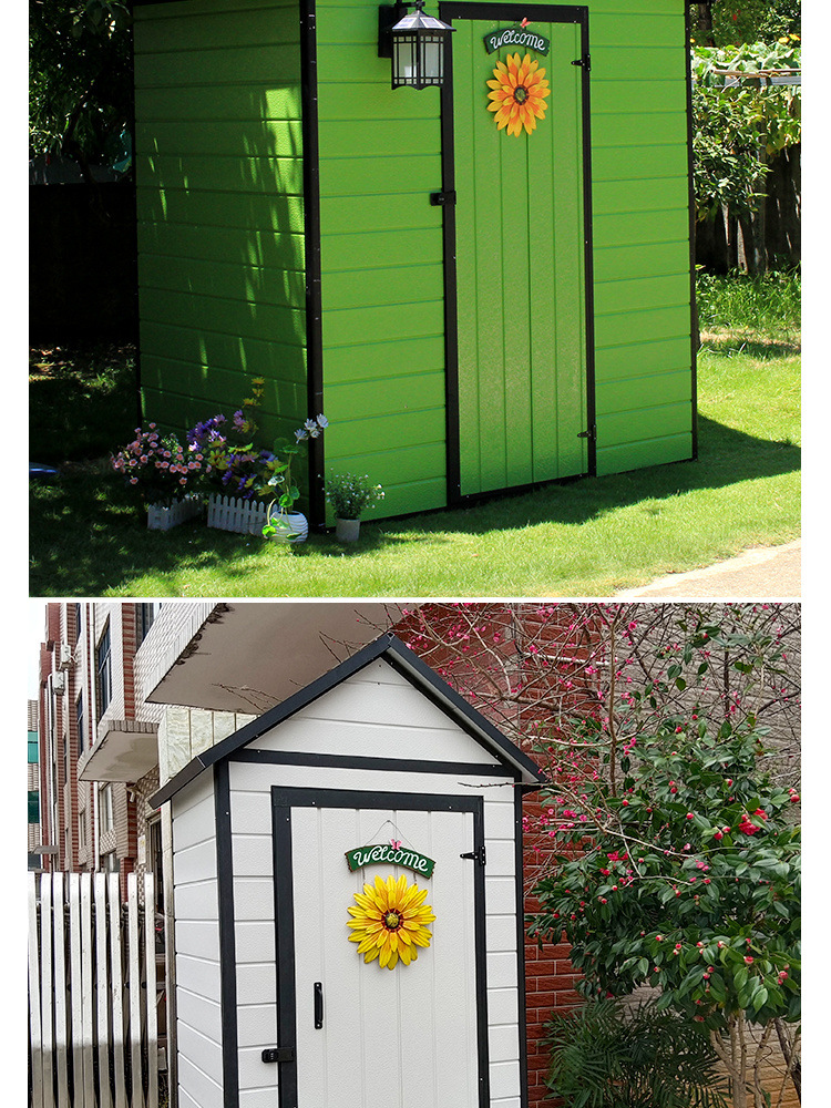 6dd9bc45-1324-4713-b3df-0f68a3b7870d.jpe