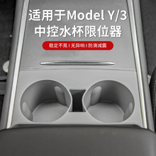 �m�����˹��modelY/3�п�ˮ����λ�����ñ��׹��z�|�͸ߜ؃����