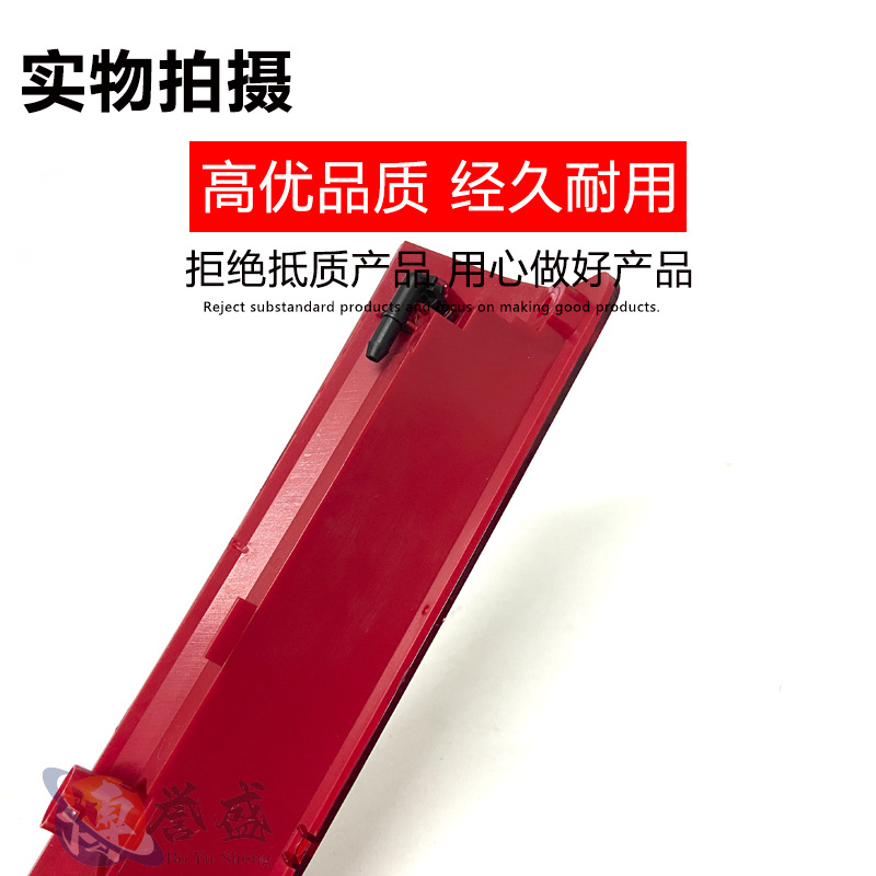 8A6113A613Cc Is Suitable for Ford Focus 12 2 Hatch/Fiesta Hatchback 8A6113A613Ag