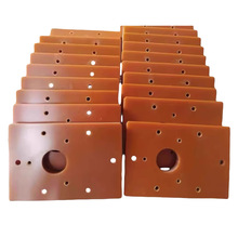 ���w��ӹ���ȩ�Ӊ��ľ���ټt�ľ����и������^�����֬��