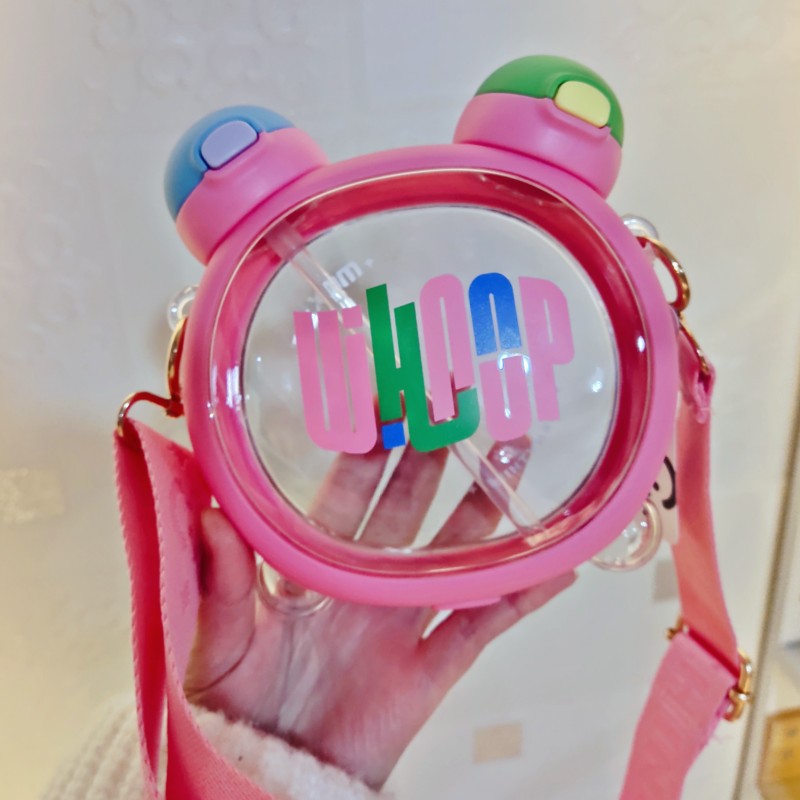 Rosa roja estilo inglés