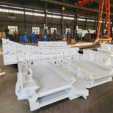 24ZB0301 C^ رţSZZ1000/410p朹ΰDdC