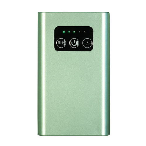 Manufacturer Direct Supply Lithium Battery Aeration Pump Fishing Oxygenator Lithium Battery Oxygen Pump Gas Home Fish Farming Oxygen Pump