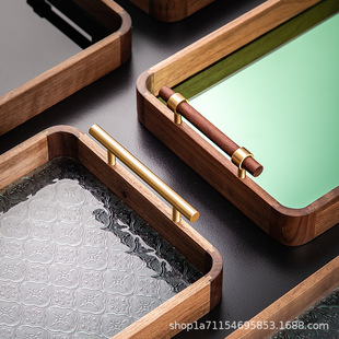 ����ľ2024�¿��бP�L���μ��ù������̨��߲�PС�͌�ľ�k����