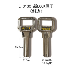 E-014X б߅LOCKԭ�� �i���Ĳ� �i����� ������X耳��� 耳���