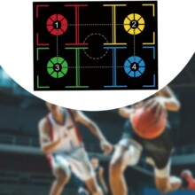 ���l�@��Ӗ���|�����������σ�ͯ�������҃ȿ���Ӗ���\��Ӗ���Ӻ�