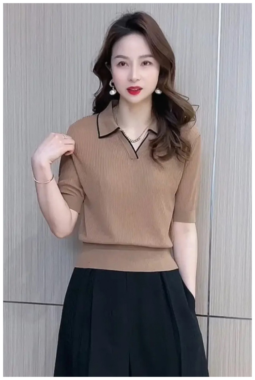 0_0004_卡其色【卡慕妍】【韩诗顿】【莉朵】【阿里巴巴】