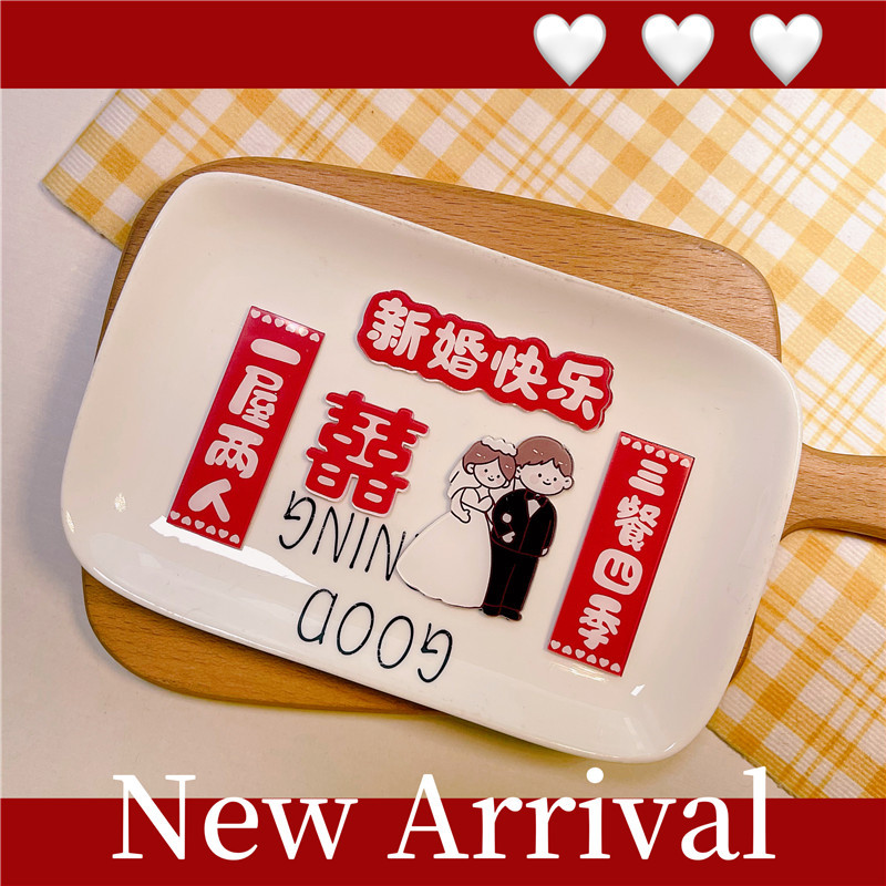 微信图片_20220817124903