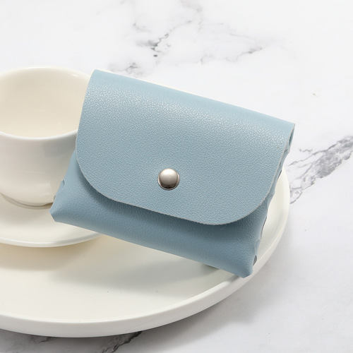 Portable Anti-Stress Myopia Glasses & Sunglasses Storage Bag | Foldable Sunglasses & Reading Glasses Case | Eyeglass & Sunglass Protective Cover