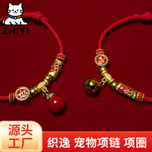 ���ֵ���ꌙ���Ȧ؈�乷���ֹ������������~�t�Kƽ���朿��{��