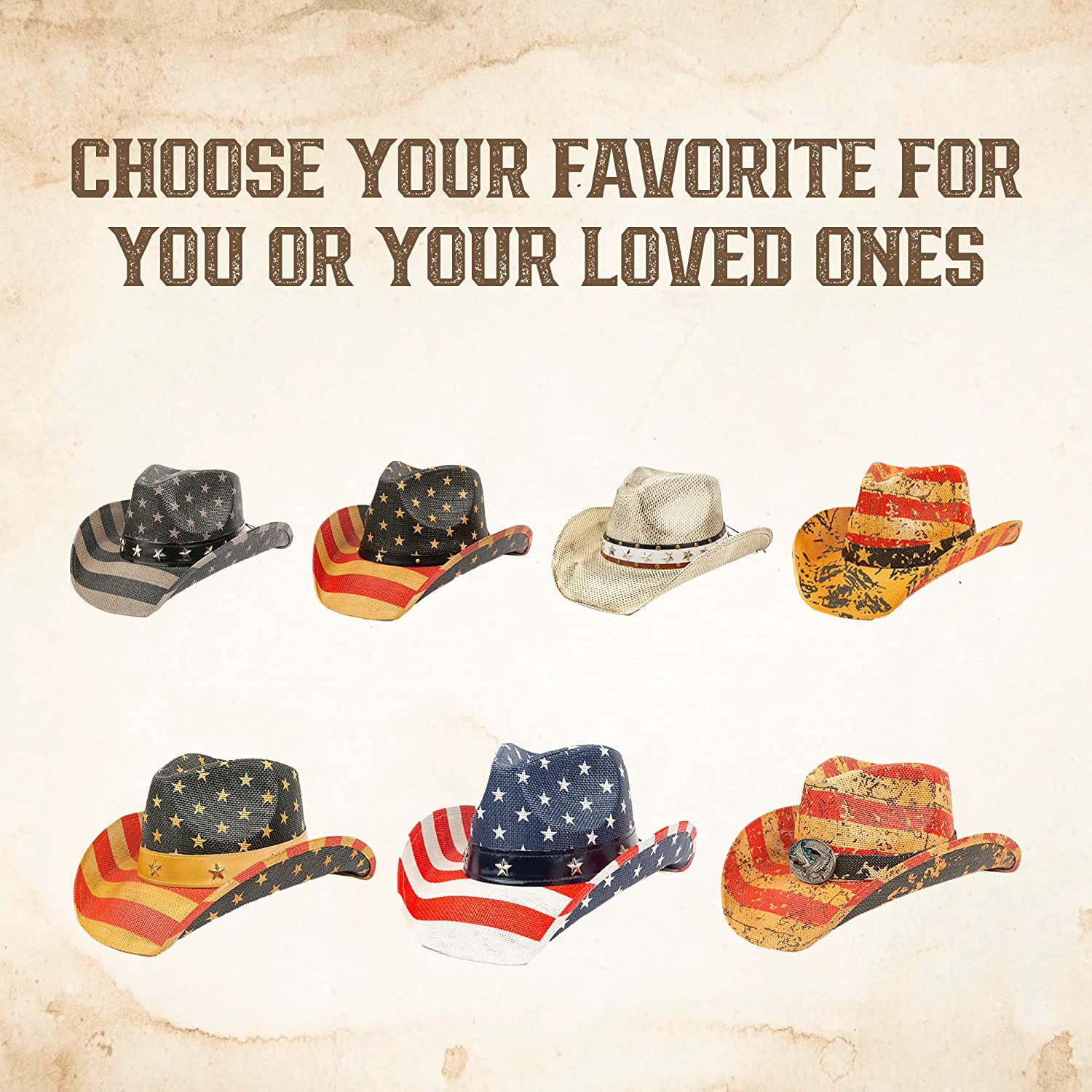 3780g Weight Fedora Hat Hats Type Holiday, Daily Occasion Viscose Fiber Material National Flag Pattern Summer Season Unisex Gender Retro Style Curved Eaves Rim Unisex Retro National Flag Curved Eaves Fedora Hat 2