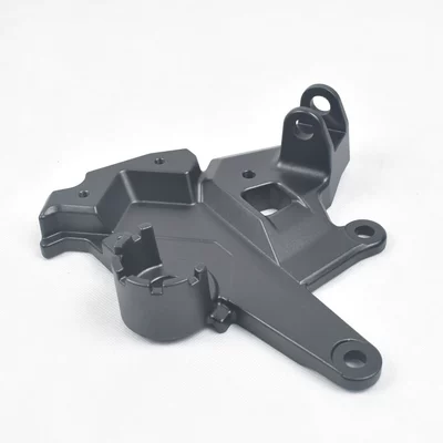Foot Pedal Suitable for Kawasaki Motorcycle General Parts