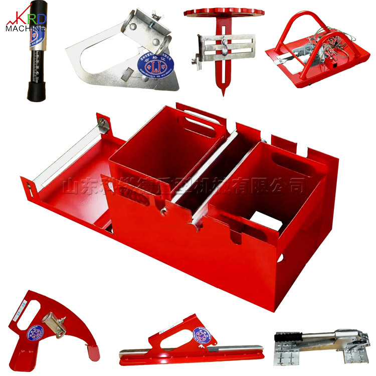 人造草坪全套工具 修边线割测量草皮拉紧压缝压实设备 草坪拼接机