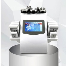 ���Q���N̨ʽ���һ����һ�๦�����݃xؓ������ι��������w�x