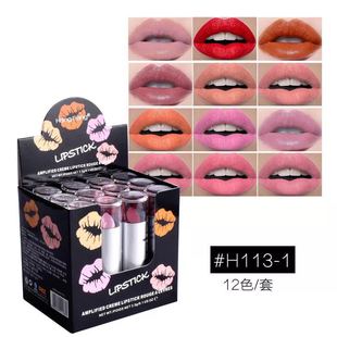 �羳�a���Ų��G���ڼt�̝��@ɫ����մ��12֧�bչʾ�����Qƽ�r�ʊy