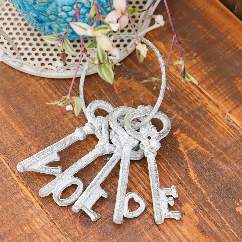 tb_image_share_1628674502183