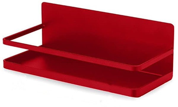 O1CN01Dq2S9U1C6Exdv8tCi_!!3954