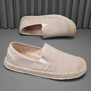 �O��Ь�вݾ����鲼Ь�͹��п�2025�ļ�͸�����e�ٴ�һ�_�ŷ���Ь